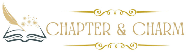 Chapter And Charm